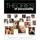 Test Bank for Theories of Personality, 10th Edition Duane P. Schultz